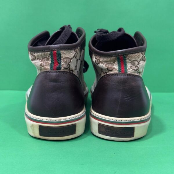 Gucci "43" – Image 2