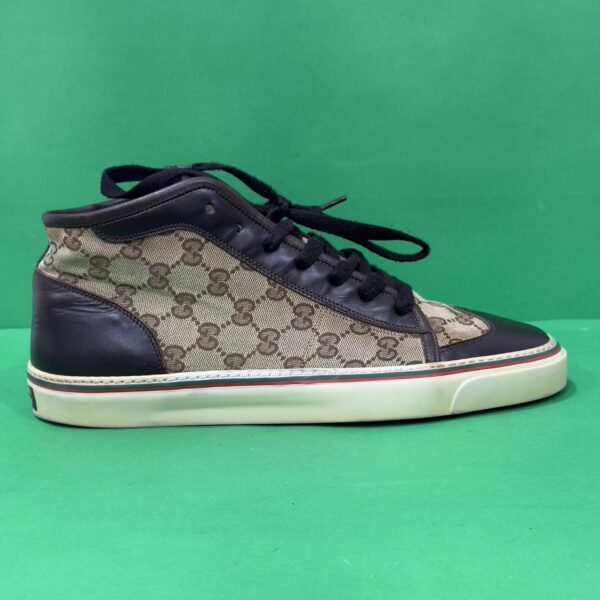 Gucci "43" – Image 3