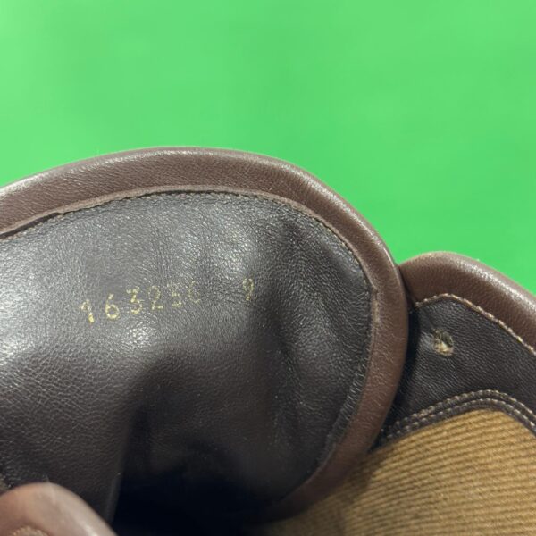 Gucci "43" – Image 5