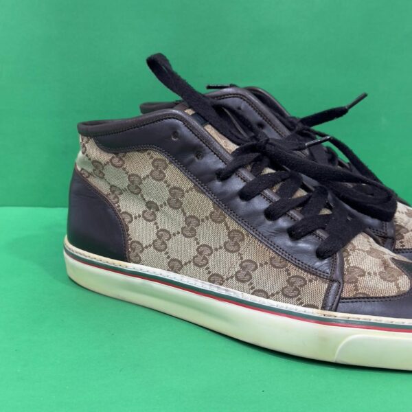 Gucci "43" – Image 6