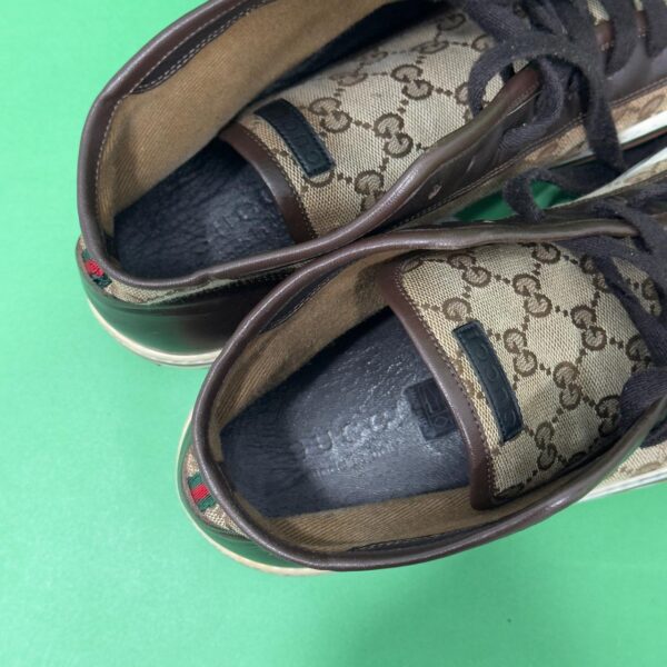Gucci "43" – Image 8