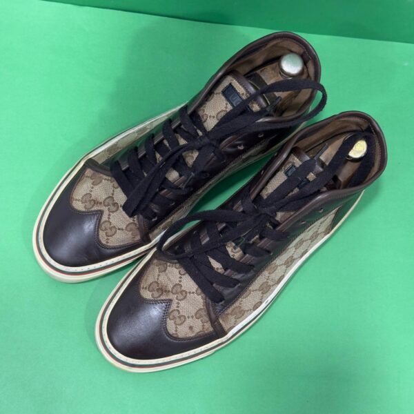 Gucci "43" – Image 9