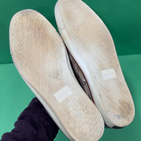Gucci "43" – Image 10