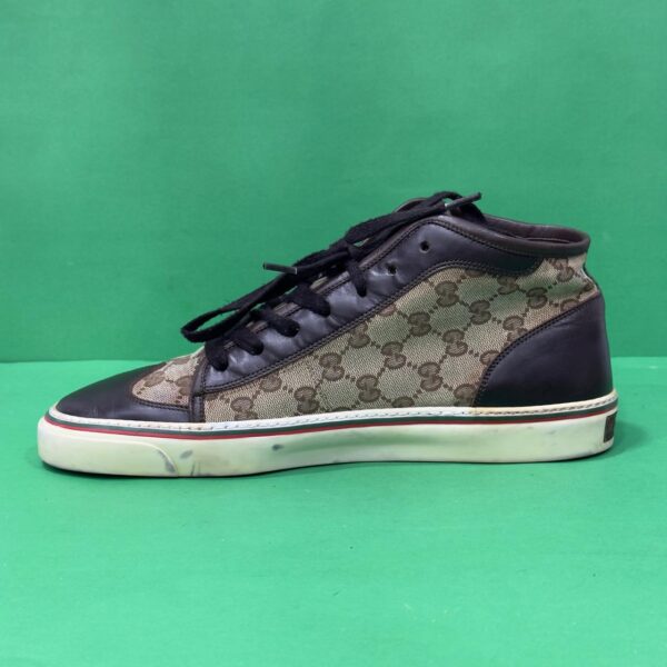 Gucci "43" – Image 11
