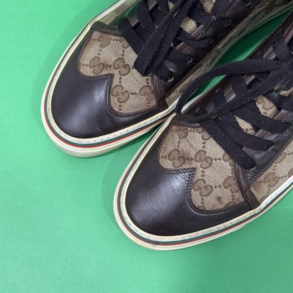 Gucci "43" – Image 12