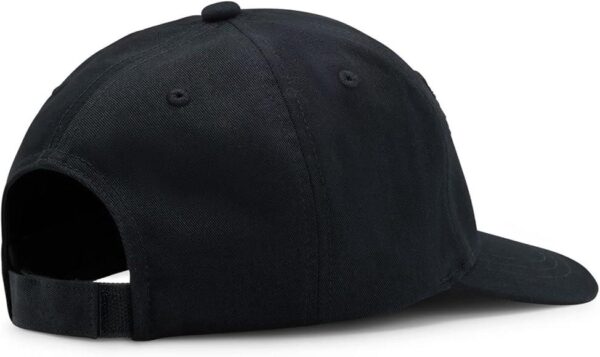 Casquette BOSS (Neuf) – Image 3