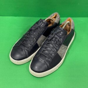 Santoni "42"