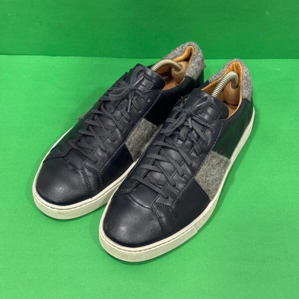 Santoni "42"