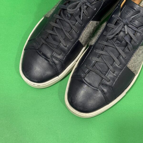 Santoni "42" – Image 9