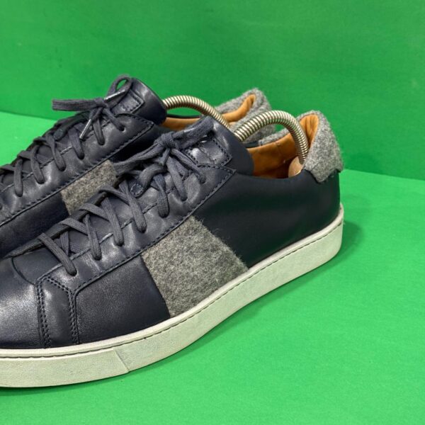 Santoni "42" – Image 8