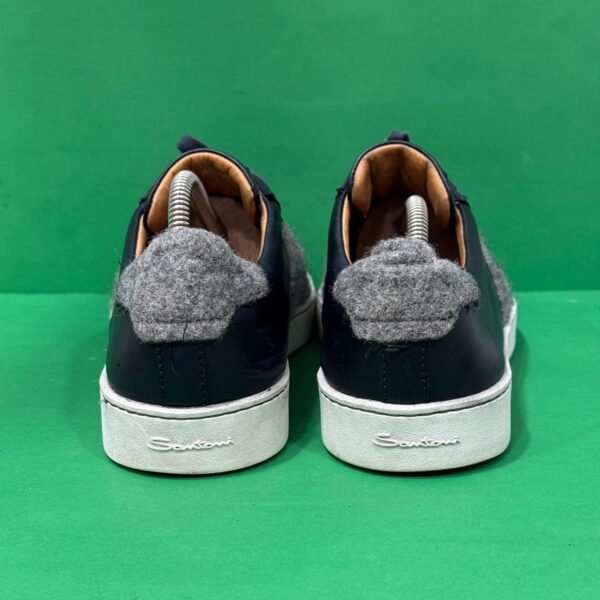 Santoni "42" – Image 6