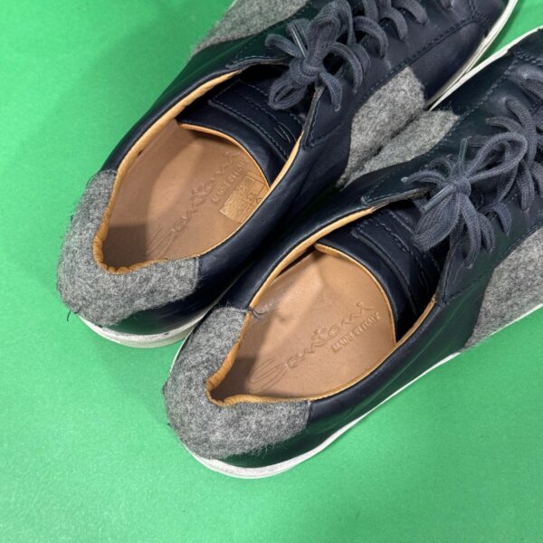 Santoni "42" – Image 7