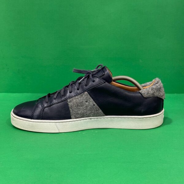Santoni "42" – Image 4