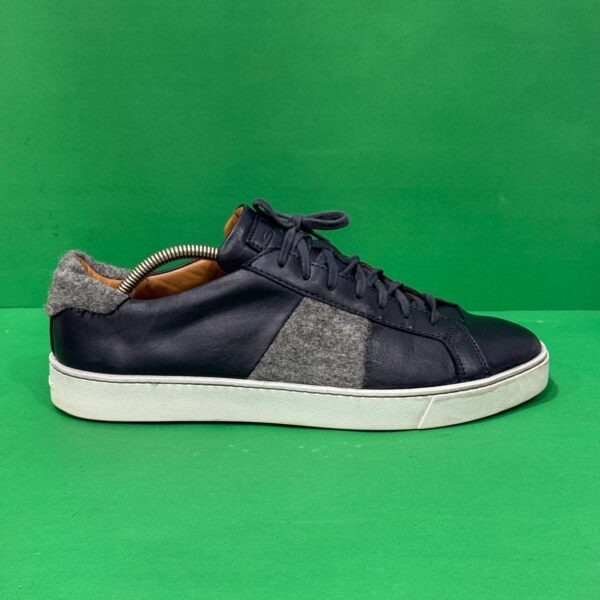 Santoni "42" – Image 2
