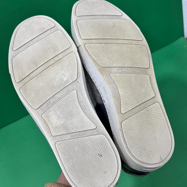 Santoni "42" – Image 3