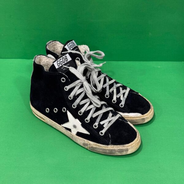 Golden Goose Femme "37"