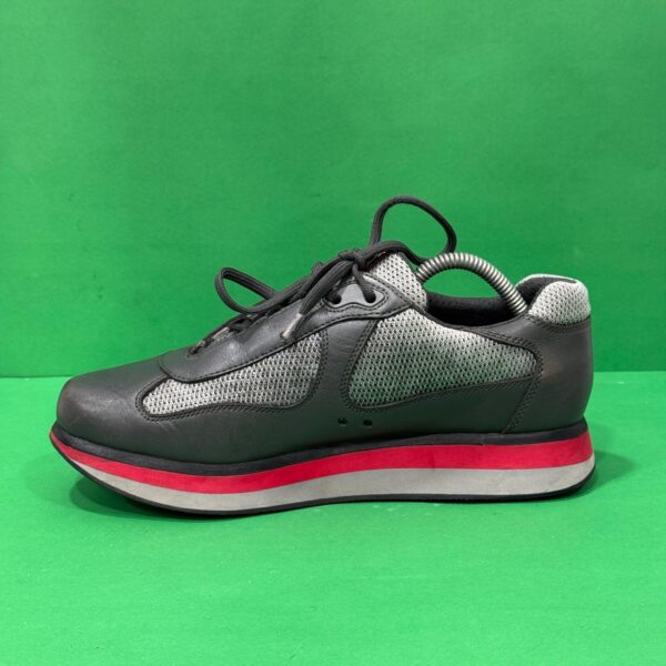 Prada "40" – Image 4