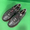 Prada "40" – Image 5