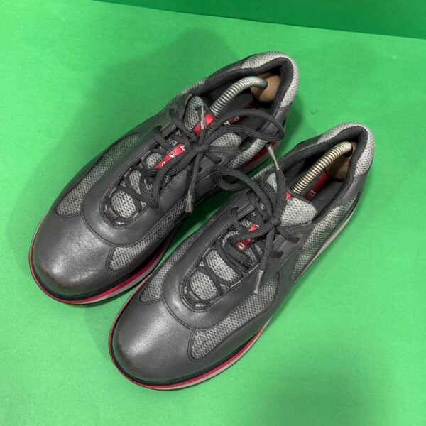 Prada "40" – Image 5