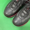 Prada "40" – Image 6