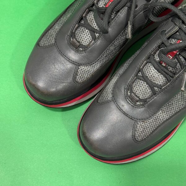 Prada "40" – Image 6