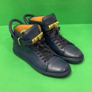 Buscemi Homme "40"