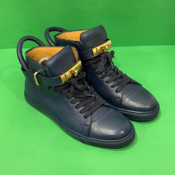 Buscemi Homme "40"