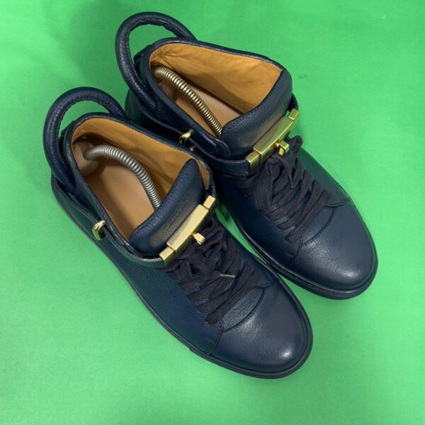 Buscemi Homme "40" – Image 2