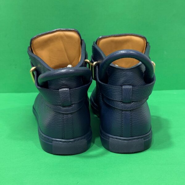 Buscemi Homme "40" – Image 3