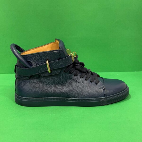 Buscemi Homme "40" – Image 5