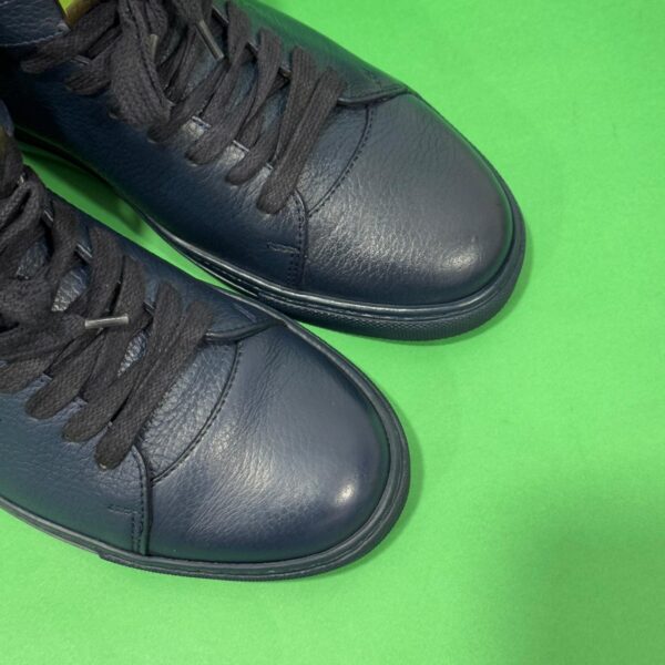 Buscemi Homme "40" – Image 6