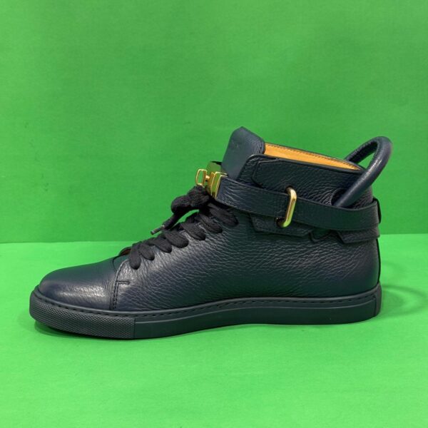 Buscemi Homme "40" – Image 7