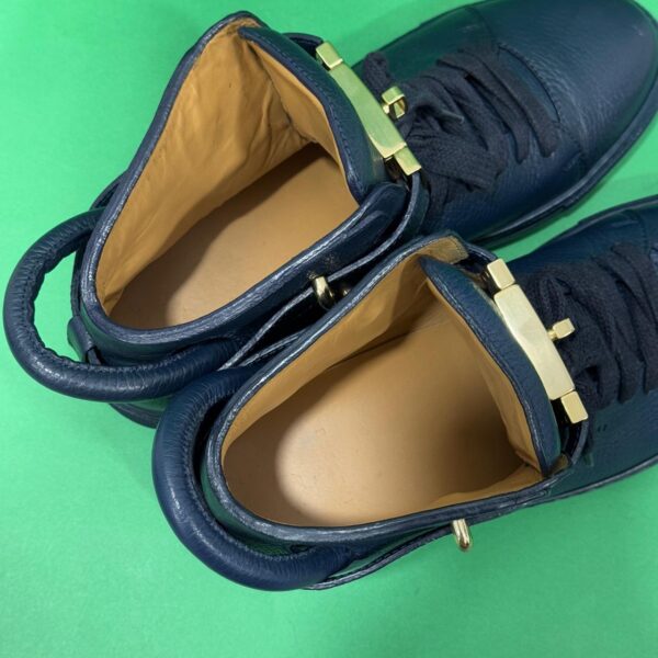 Buscemi Homme "40" – Image 11