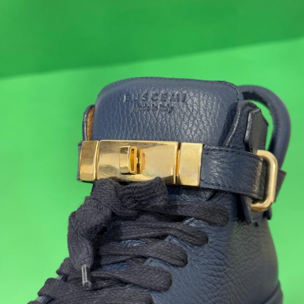 Buscemi Homme "40" – Image 10