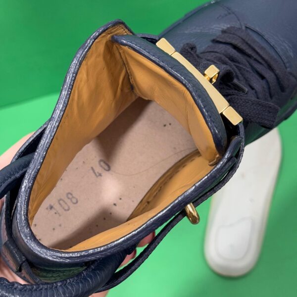 Buscemi Homme "40" – Image 9