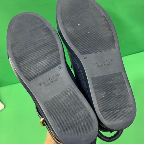 Buscemi Homme "40" – Image 12