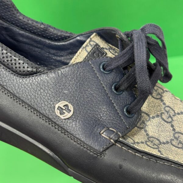 Gucci "43" – Image 11