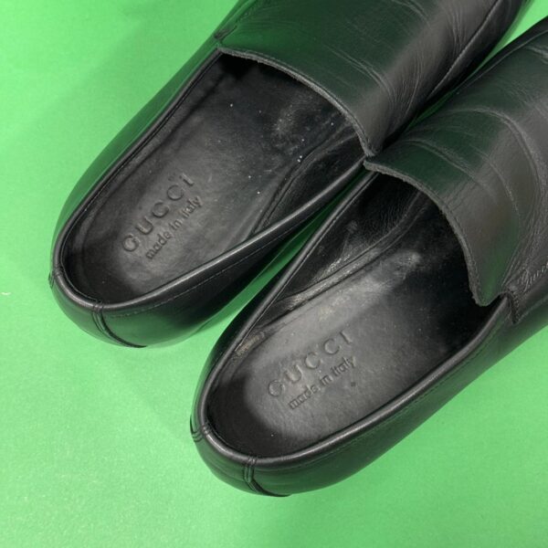 Gucci "41/42" – Image 8