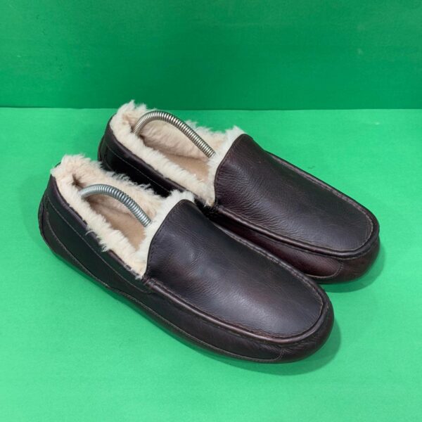 UGG Homme "43"