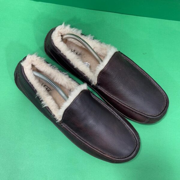 UGG Homme "43" – Image 2