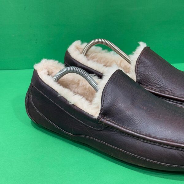 UGG Homme "43" – Image 3