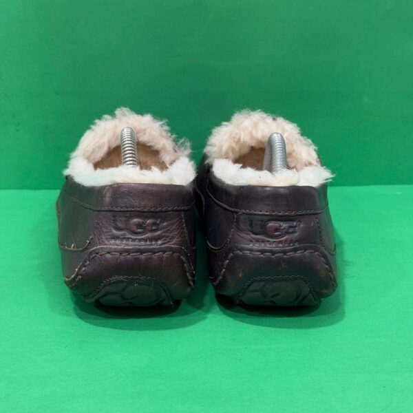 UGG Homme "43" – Image 4