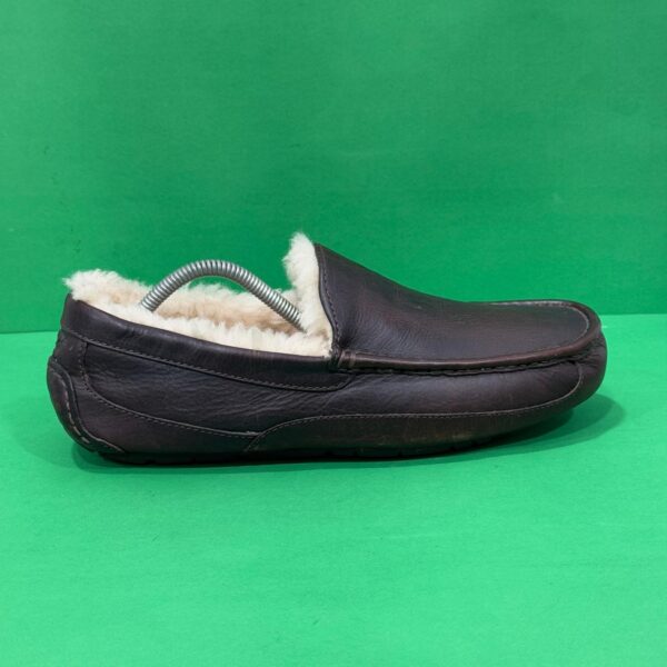 UGG Homme "43" – Image 5