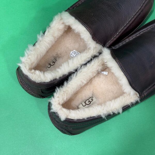 UGG Homme "43" – Image 7