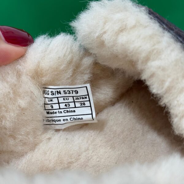 UGG Homme "43" – Image 8