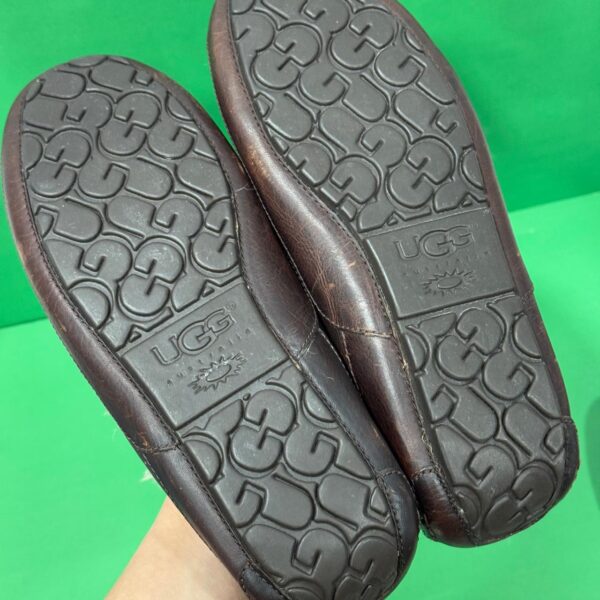 UGG Homme "43" – Image 9