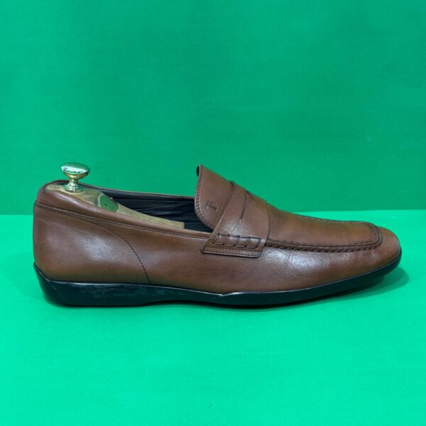 Tod's "45" – Image 6
