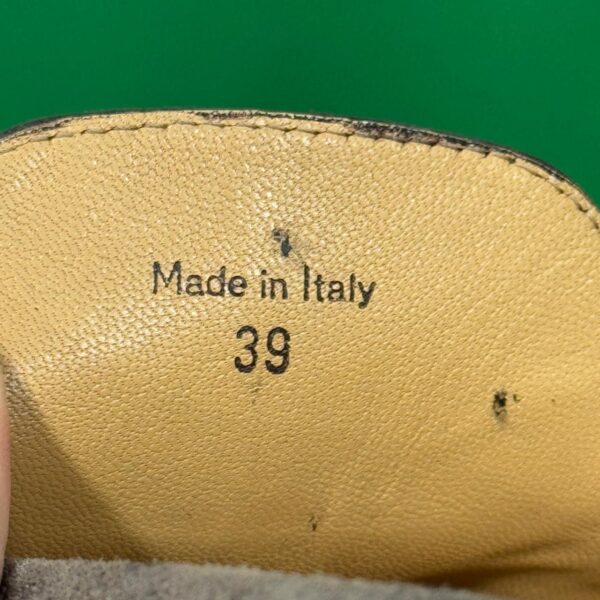Loro Piana « 39 » – Image 8