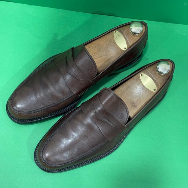 Tod’s « 43/44 » – Image 2