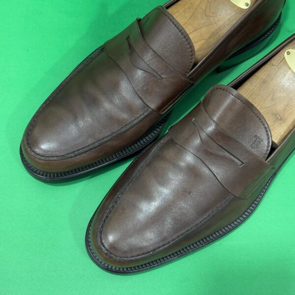 Tod’s « 43/44 » – Image 3